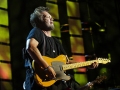 John-Mellencamp-2019-07