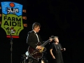 John-Mellencamp-2019-08