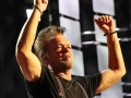 John-Mellencamp-2019-09