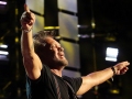 John-Mellencamp-2019-10
