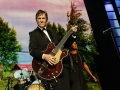 John-Mellencamp-2019-11