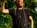 John-Mellencamp-2019-12