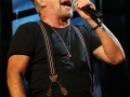John-Mellencamp-2019-13