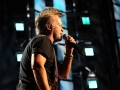 John-Mellencamp-2019-14