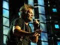 John-Mellencamp-2019-15