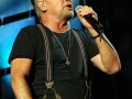 John-Mellencamp-2019-16