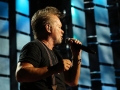 John-Mellencamp-2019-17