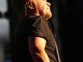 John-Mellencamp-2019-18