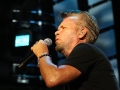 John-Mellencamp-2019-19