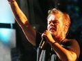 John-Mellencamp-2019-20