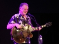 John-Sebastian-01