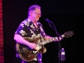 John-Sebastian-02