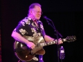 John-Sebastian-03