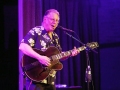 John-Sebastian-04