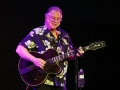 John-Sebastian-05
