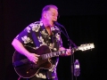 John-Sebastian-06