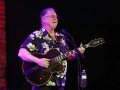 John-Sebastian-07