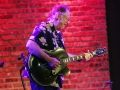 John-Sebastian-08