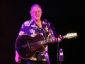 John-Sebastian-09