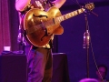John-Sebastian-10