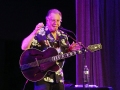 John-Sebastian-11