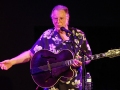 John-Sebastian-12
