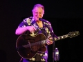 John-Sebastian-13