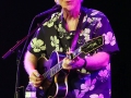 John-Sebastian-14