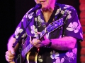 John-Sebastian-15