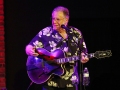 John-Sebastian-16