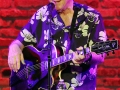 John-Sebastian-18
