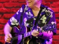 John-Sebastian-19