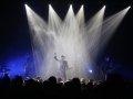 Johnny-Marr-01