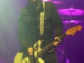 Johnny-Marr-02