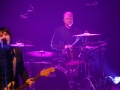 Johnny-Marr-03