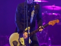 Johnny-Marr-04