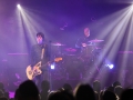 Johnny-Marr-05