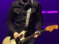 Johnny-Marr-06