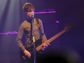 Johnny-Marr-07