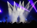 Johnny-Marr-08