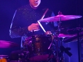 Johnny-Marr-09