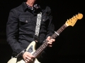 Johnny-Marr-10
