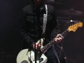 Johnny-Marr-11