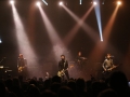 Johnny-Marr-12