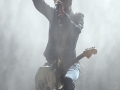 Johnny-Marr-13