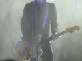 Johnny-Marr-14