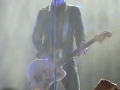 Johnny-Marr-15