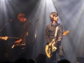 Johnny-Marr-16