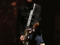 Johnny-Marr-18
