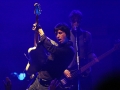 Johnny-Marr-19